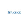 2faclick
