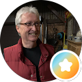 Wolfram O Reuter