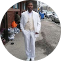 isiah norfleet