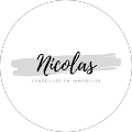 Avis de Nicolas.A avec une note de 1 sur 5