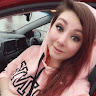 Photo of Riah Furia