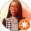 Tangenia Nunley