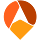 con...@mapyourtag.com's profile photo