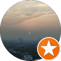 Abhishek Singh