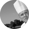 Avatar de dominique.o