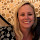 Leah Carden's profile photo