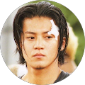 Avatar de GenJi76600.