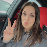 Photo de Johannie Chartier