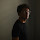 Gerardo del Valle's profile photo