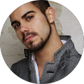 Avatar de Joel.o