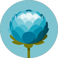 Dena Notary Services - 