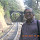 Rajan Barrett's profile photo