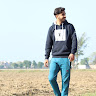 Photo of Brar Arsh052