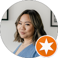 Tammy Fang