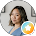 Tammy Fang