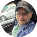 Community member