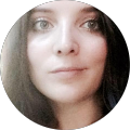 Avatar de Hélène.L