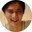 涼野