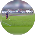 Avatar de Sami.a