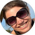 Heather Bouwkamp