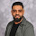 Juraj Tancos's profile photo