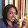 .Shveta N.'s profile photo