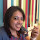 .Shveta N.'s profile photo
