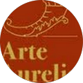 Arte Aurelia