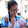 PHẠM TRANG's profile photo