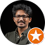 rohan pradyumna