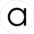 Avis de Amir.h avec une note de 1 sur 5