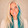 Merit Hirvoja-Tamm's profile photo