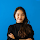 Khongorzul Munkhbat's profile photo