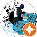 Avatar de DJ.L