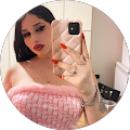 Avatar du profil de Giulia Lucatelli