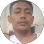Bang Benot