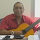 Carlos Alberto dos Santos's profile photo