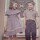 jeanne mccann's profile photo