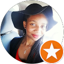 Photo of Genesis Barrow