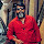 Karuna karan : மதுரை கருணாகரன்'s profile photo