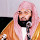 Muhammad Yahya's profile photo