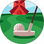 Greg Avatar