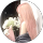 CYL profile picture