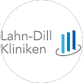 Lahn-Dill Clinics