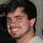 renan gaspar's profile photo
