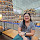 deni...@gmail.com's profile photo