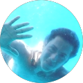 Avatar de Diego.s