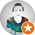 Avatar de Jasper.