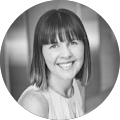 Eckermann Conveyancers - Gawler South, South Australia