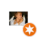 Avatar de Berthelin.l